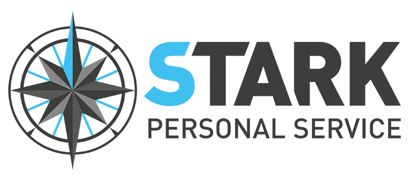 Stark Personal Service GmbH