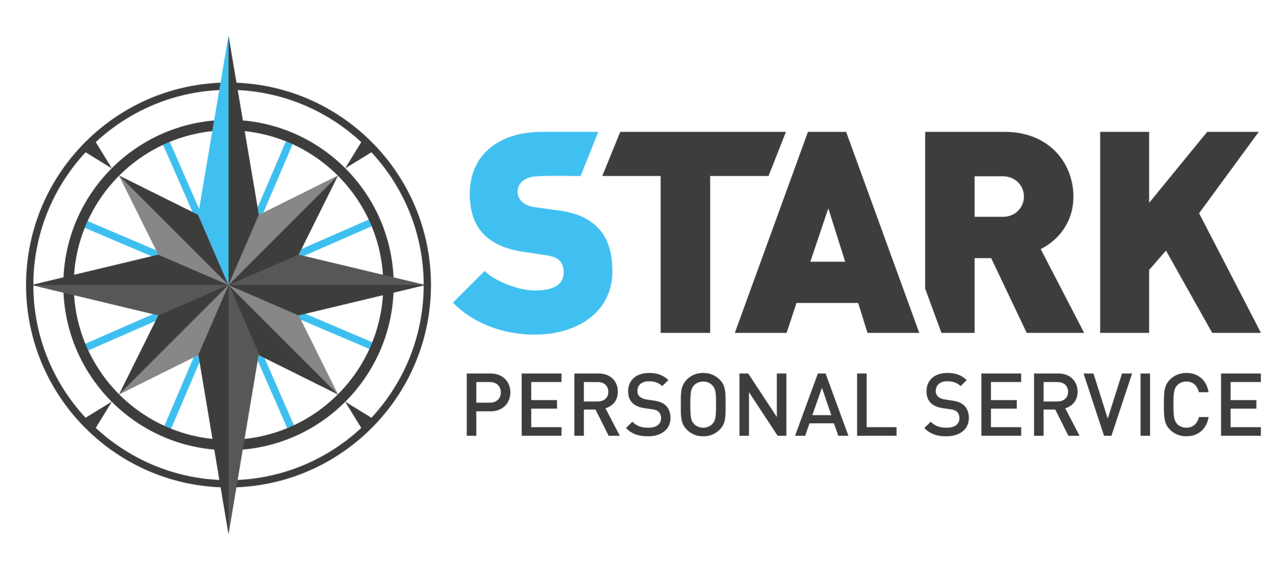 Stark Personal Service GmbH