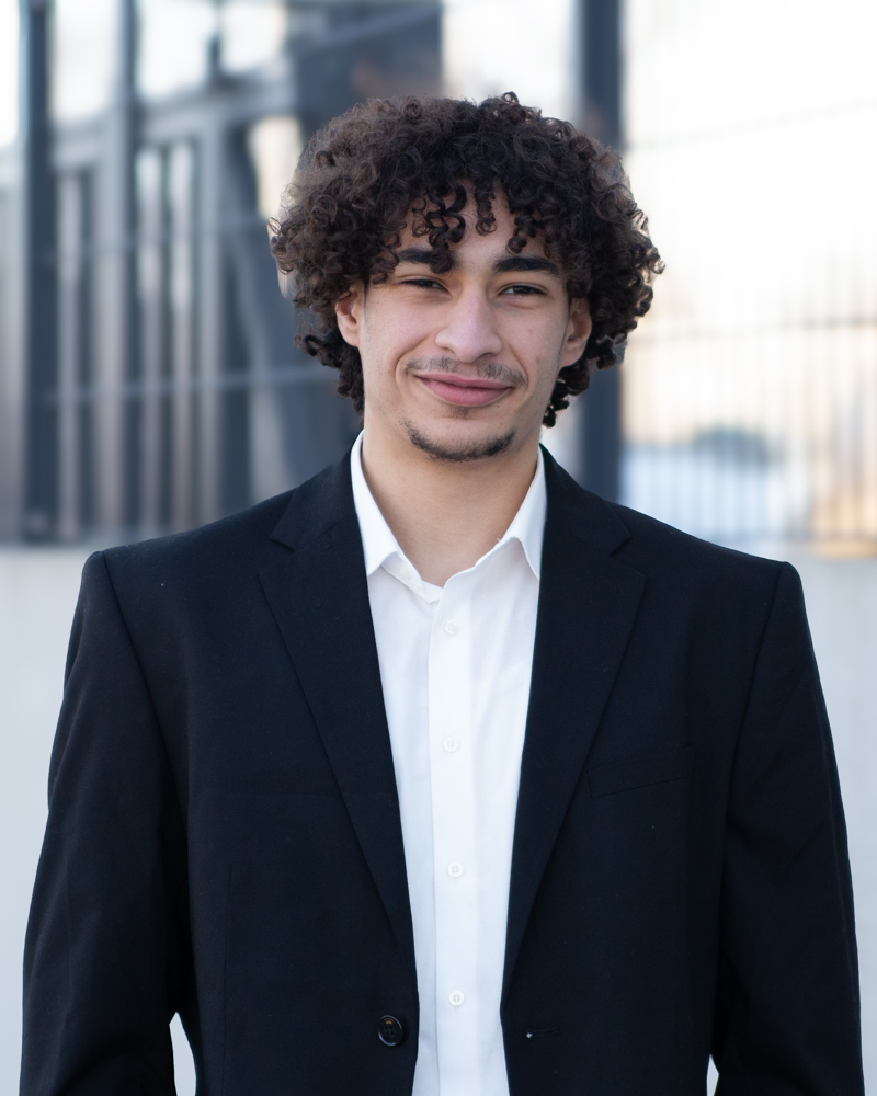 Malek Seddiki