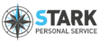 Stark_Logo_CMYK_web