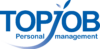 topjoblogo - management